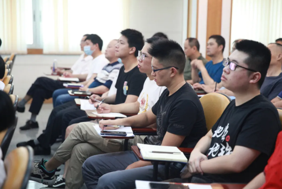亚投娱乐(中国区)官方网站入口