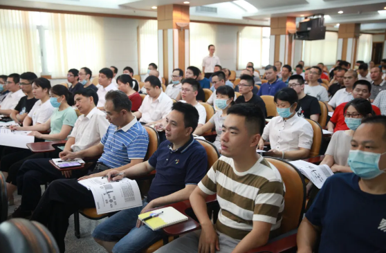 亚投娱乐(中国区)官方网站入口