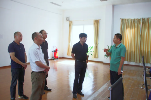 亚投娱乐(中国区)官方网站入口