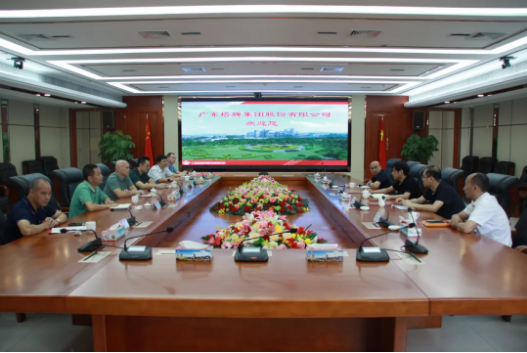 亚投娱乐(中国区)官方网站入口