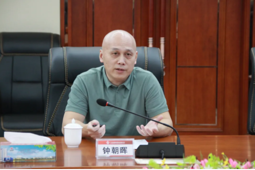 亚投娱乐(中国区)官方网站入口