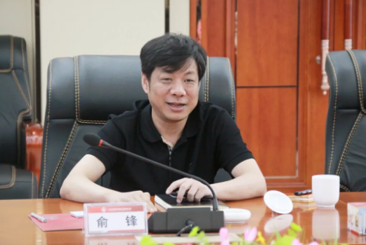 亚投娱乐(中国区)官方网站入口
