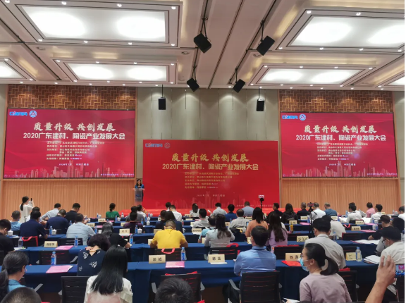 亚投娱乐(中国区)官方网站入口