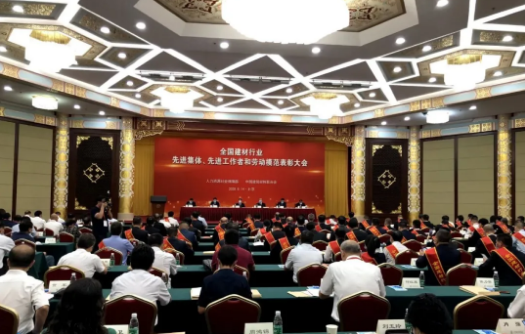 亚投娱乐(中国区)官方网站入口