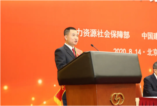 亚投娱乐(中国区)官方网站入口