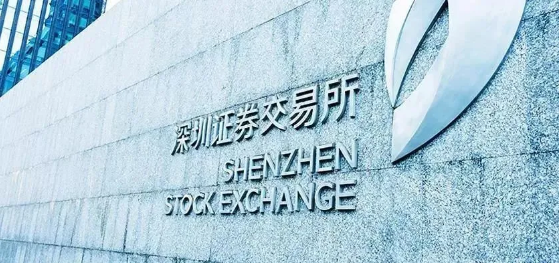亚投娱乐(中国区)官方网站入口