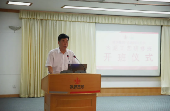 亚投娱乐(中国区)官方网站入口