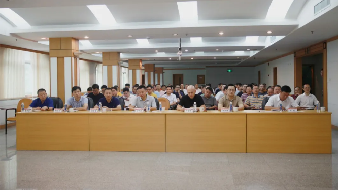 亚投娱乐(中国区)官方网站入口