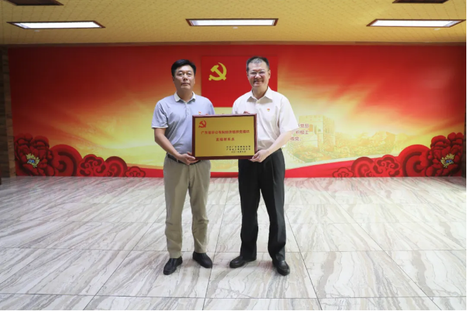 亚投娱乐(中国区)官方网站入口