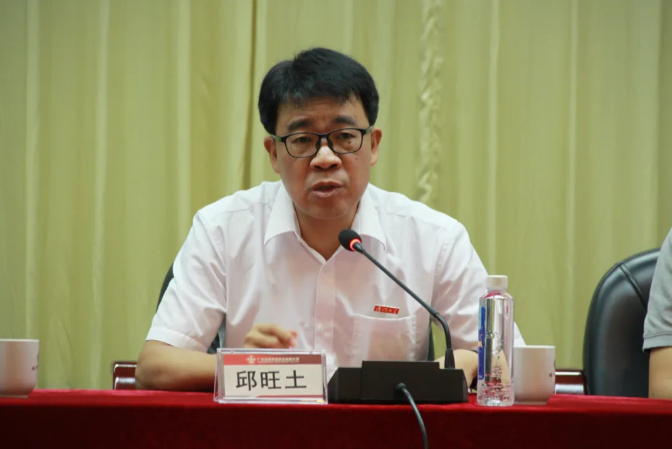 亚投娱乐(中国区)官方网站入口