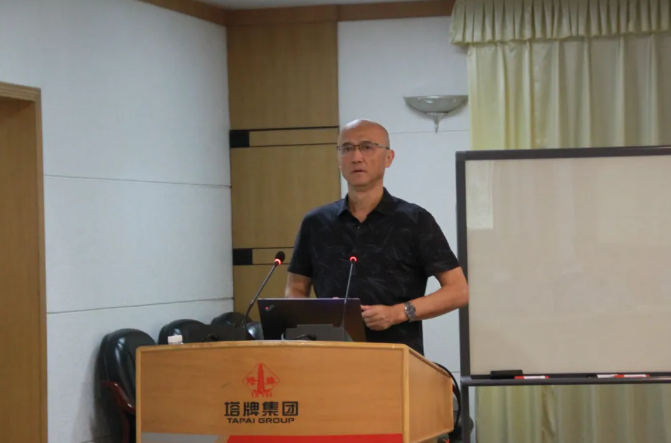 亚投娱乐(中国区)官方网站入口