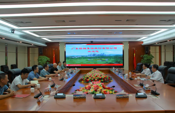 亚投娱乐(中国区)官方网站入口