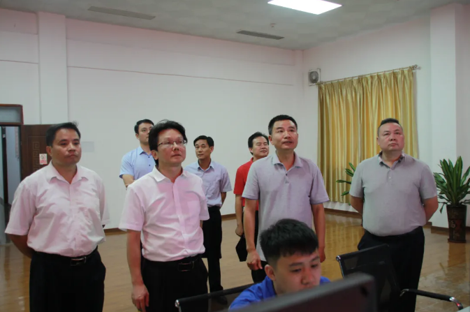 亚投娱乐(中国区)官方网站入口