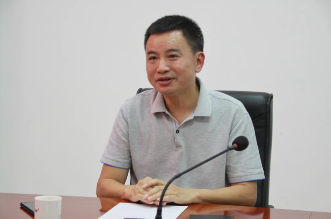 亚投娱乐(中国区)官方网站入口
