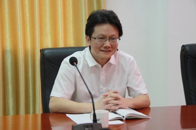 亚投娱乐(中国区)官方网站入口