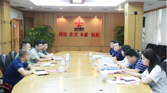 亚投娱乐(中国区)官方网站入口