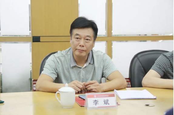 亚投娱乐(中国区)官方网站入口