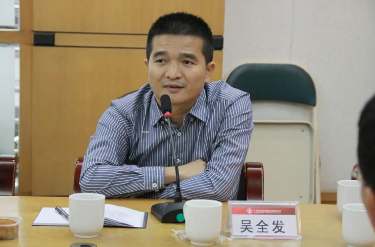 亚投娱乐(中国区)官方网站入口