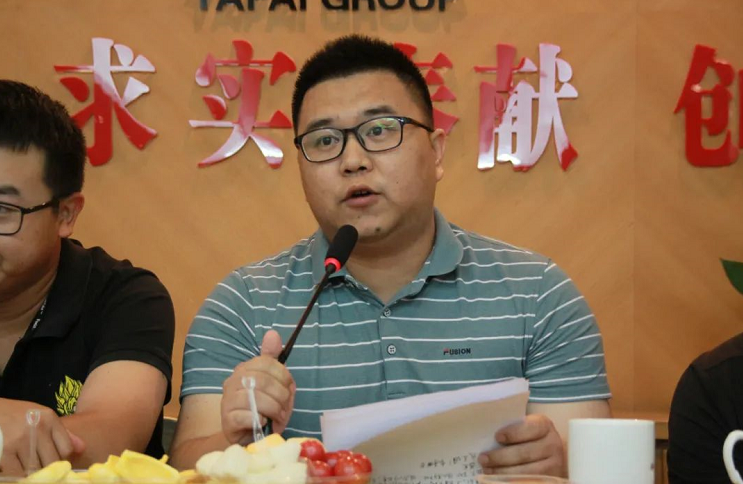 亚投娱乐(中国区)官方网站入口