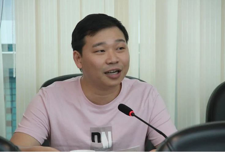 亚投娱乐(中国区)官方网站入口