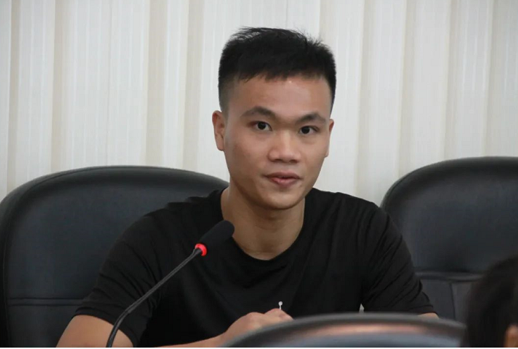 亚投娱乐(中国区)官方网站入口