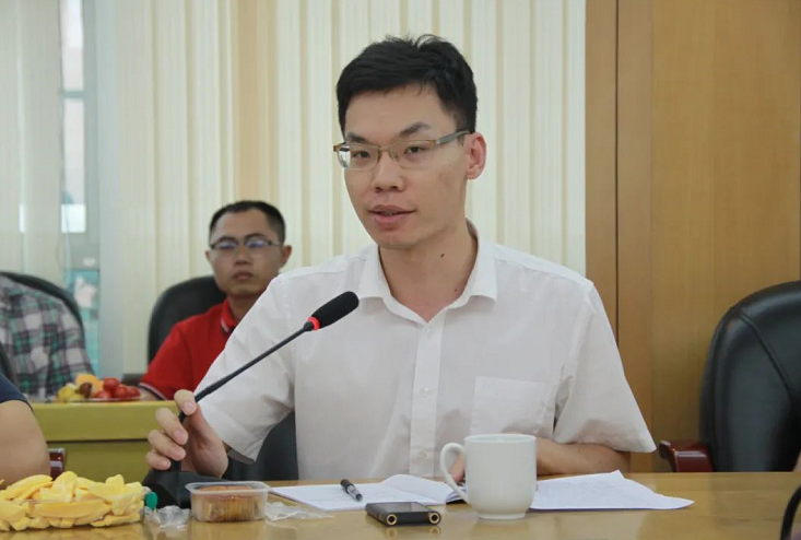 亚投娱乐(中国区)官方网站入口