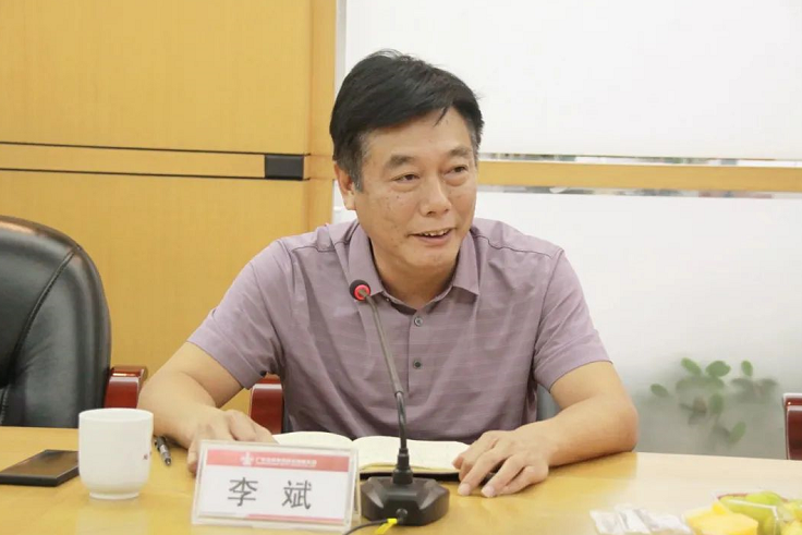 亚投娱乐(中国区)官方网站入口