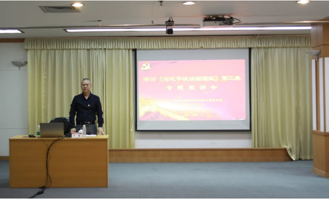 亚投娱乐(中国区)官方网站入口