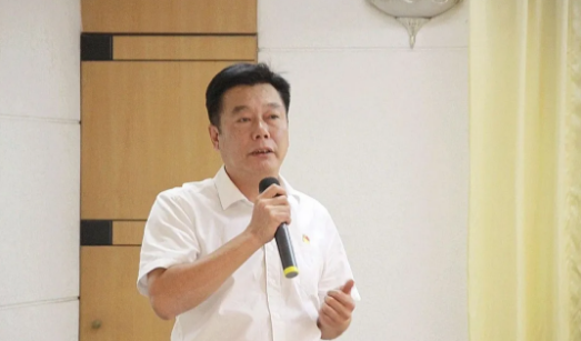 亚投娱乐(中国区)官方网站入口