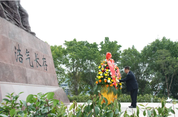 亚投娱乐(中国区)官方网站入口