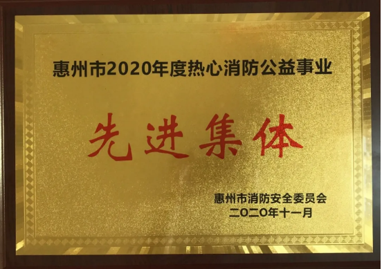 亚投娱乐(中国区)官方网站入口