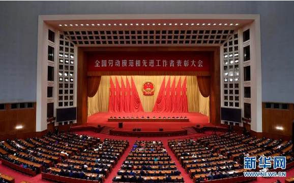 亚投娱乐(中国区)官方网站入口