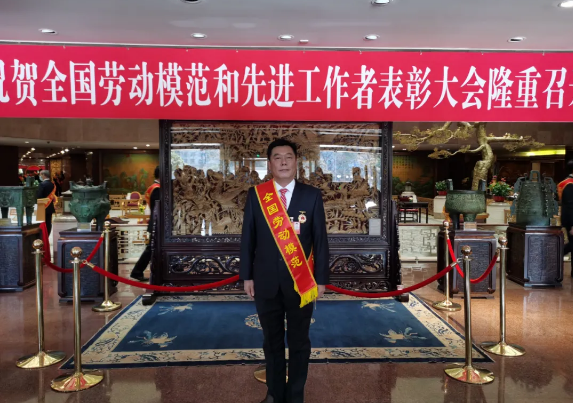 亚投娱乐(中国区)官方网站入口