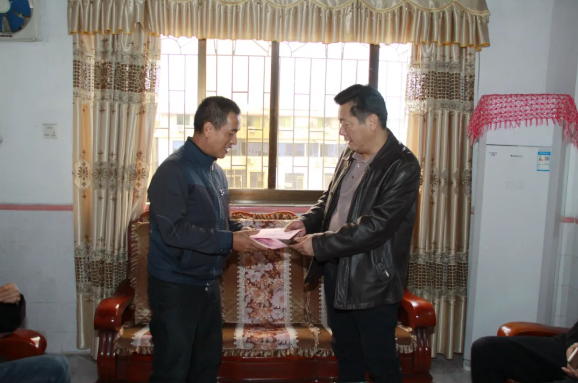 亚投娱乐(中国区)官方网站入口