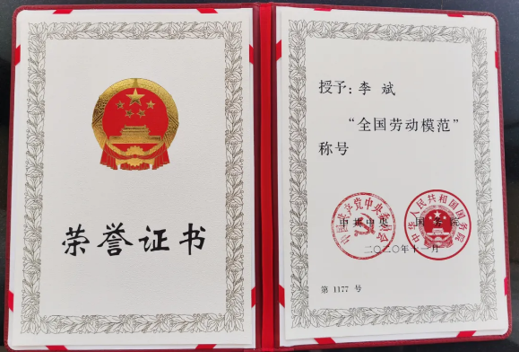 亚投娱乐(中国区)官方网站入口