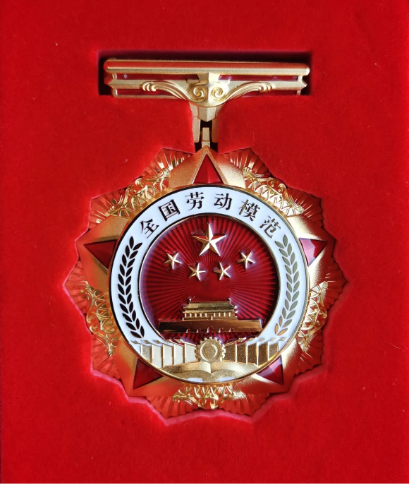 亚投娱乐(中国区)官方网站入口