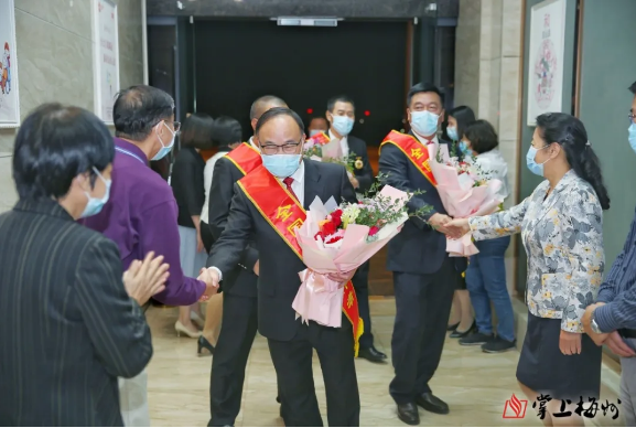 亚投娱乐(中国区)官方网站入口