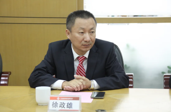 亚投娱乐(中国区)官方网站入口