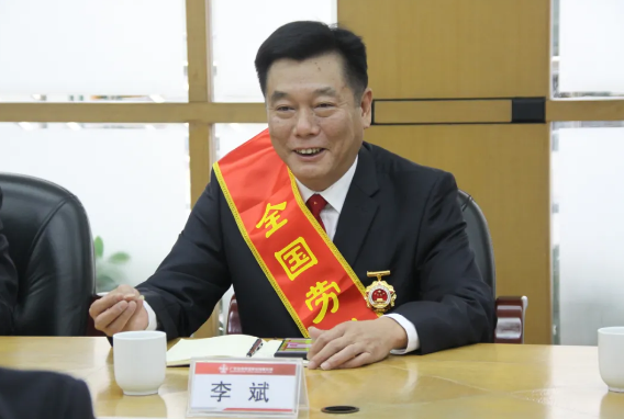 亚投娱乐(中国区)官方网站入口