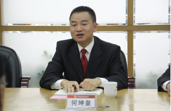 亚投娱乐(中国区)官方网站入口