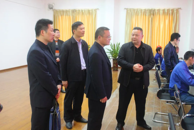 亚投娱乐(中国区)官方网站入口