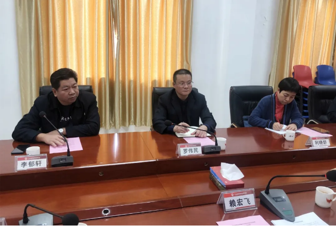 亚投娱乐(中国区)官方网站入口