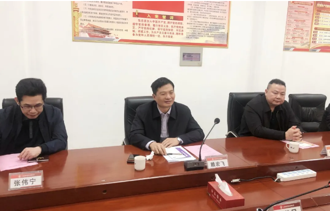 亚投娱乐(中国区)官方网站入口