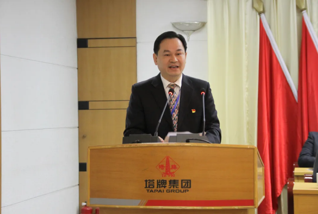亚投娱乐(中国区)官方网站入口