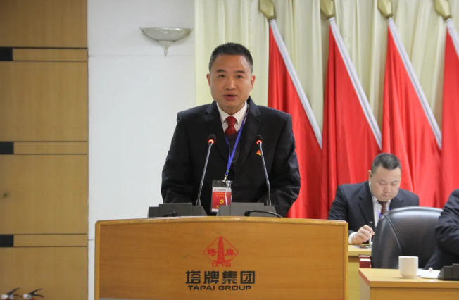 亚投娱乐(中国区)官方网站入口