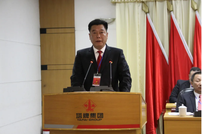 亚投娱乐(中国区)官方网站入口