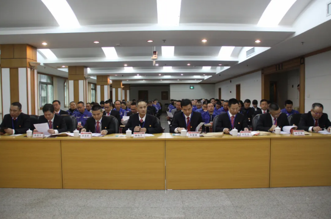 亚投娱乐(中国区)官方网站入口