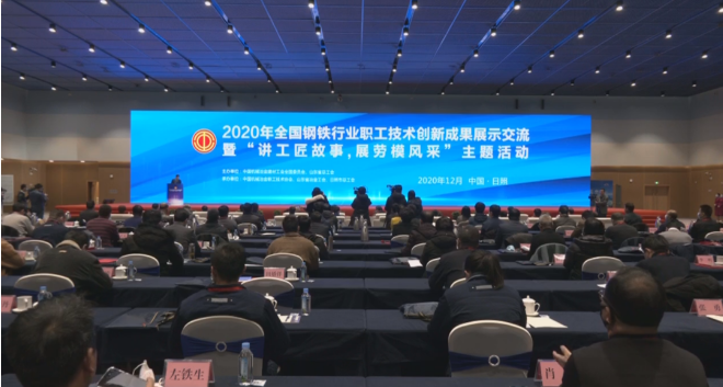 亚投娱乐(中国区)官方网站入口