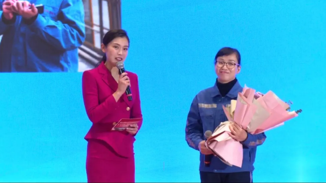 亚投娱乐(中国区)官方网站入口