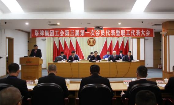 亚投娱乐(中国区)官方网站入口